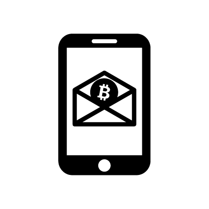 93 bitcoin email mobile phone