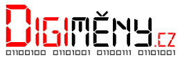 logo_digimenycz