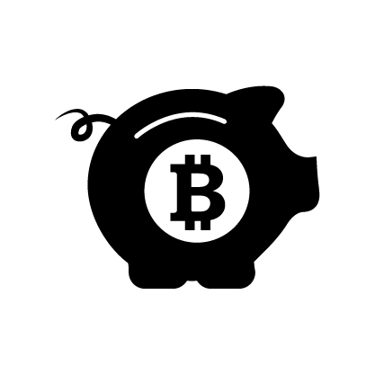 nízké poplatky bitcoin