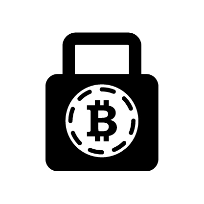 bez podvodu bitcoin