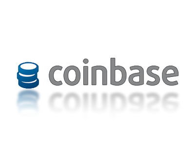 coinbase1