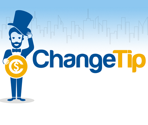 changetip