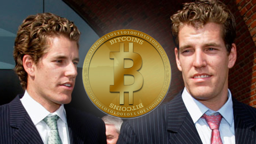 winklevoss-twins-file-bitcoin-trust-with-the-sec